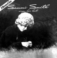 Sammi Smith - Sings Her Best (2LP Set)  LP 2